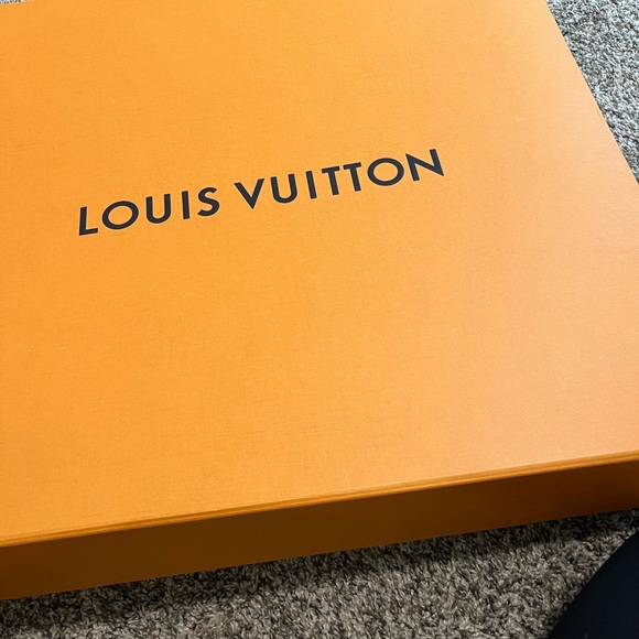 SOLD!!!!!!!     Louis Vuitton Damier Ebene Neverfull GM and Pochette - Picture 16 of 16